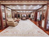 Сдаётся 8-комн. офис 1 000 м², м. Нариман Нариманов, photo 8 from 8