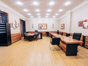 Сдаётся 8-комн. офис 1 000 м², м. Нариман Нариманов, photo 4 from 8