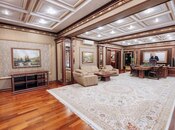 Сдаётся 8-комн. офис 1 000 м², м. Нариман Нариманов, photo 3 from 8