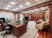 Сдаётся 8-комн. офис 1 000 м², м. Нариман Нариманов, photo 2 from 8
