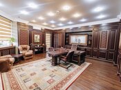 Сдаётся 8-комн. офис 1 000 м², м. Нариман Нариманов, photo 1 from 8