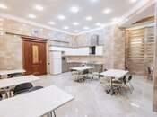 Сдаётся 8-комн. офис 1 000 м², м. Нариман Нариманов, photo 7 from 8