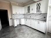 Satılır 2 otaqlı yeni tikili 82 m², photo 1 from 8