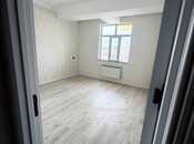Satılır 2 otaqlı yeni tikili 82 m², photo 2 from 8