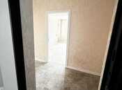 Satılır 2 otaqlı yeni tikili 82 m², photo 5 from 8