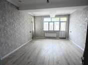 Satılır 2 otaqlı yeni tikili 82 m², photo 3 from 8