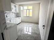 Satılır 2 otaqlı yeni tikili 82 m², photo 6 from 8