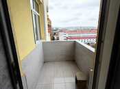 Satılır 2 otaqlı yeni tikili 82 m², photo 8 from 8