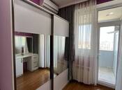 İcarəyə verilir 3 otaqlı yeni tikili 78 m², 20 Yanvar m., photo 8 from 8
