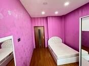 İcarəyə verilir 3 otaqlı yeni tikili 78 m², 20 Yanvar m., photo 6 from 8
