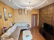 İcarəyə verilir 3 otaqlı yeni tikili 78 m², 20 Yanvar m., photo 1 from 8