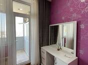 İcarəyə verilir 3 otaqlı yeni tikili 78 m², 20 Yanvar m., photo 7 from 8