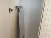 İcarəyə verilir 2 otaqlı yeni tikili 73 m², Nəsimi r., photo 6 from 8