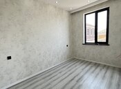 Satılır 5 otaqlı həyət evi/bağ evi 180 m², photo 8 from 8