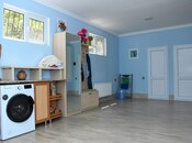 Satılır 7 otaqlı həyət evi/bağ evi 185 m², Sabunçu r., photo 7 from 8