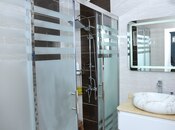 Satılır 7 otaqlı həyət evi/bağ evi 185 m², Sabunçu r., photo 8 from 8