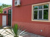 Satılır 7 otaqlı həyət evi/bağ evi 185 m², Sabunçu r., photo 5 from 8