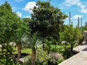 Satılır 7 otaqlı həyət evi/bağ evi 185 m², Sabunçu r., photo 6 from 8