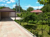 Satılır 7 otaqlı həyət evi/bağ evi 185 m², Sabunçu r., photo 4 from 8
