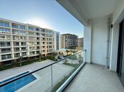 Сдаётся 2-комн. новостройка 82 м², пос. Sea Breeze, photo 1 from 8