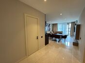 Сдаётся 2-комн. новостройка 82 м², пос. Sea Breeze, photo 7 from 8