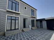 Satılır 5 otaqlı həyət evi/bağ evi 180 m², photo 2 from 8