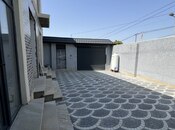 Satılır 5 otaqlı həyət evi/bağ evi 180 m², photo 5 from 8