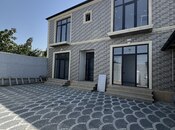 Satılır 5 otaqlı həyət evi/bağ evi 180 m², photo 3 from 8