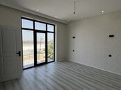 Satılır 5 otaqlı həyət evi/bağ evi 180 m², photo 6 from 8
