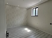Satılır 5 otaqlı həyət evi/bağ evi 180 m², photo 7 from 8