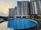 Satılır 2 otaqlı yeni tikili 97.4 m², Koroğlu m., photo 2 from 8