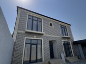 Satılır 5 otaqlı həyət evi/bağ evi 180 m², photo 4 from 8