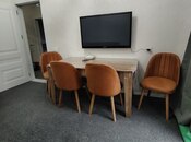 Продаётся 3-комн. дом/дача 62 м², photo 5 from 8