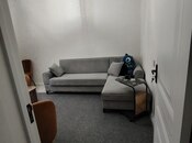 Продаётся 3-комн. дом/дача 62 м², photo 7 from 8