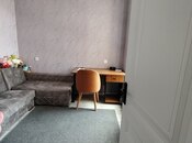 Продаётся 3-комн. дом/дача 62 м², photo 4 from 8