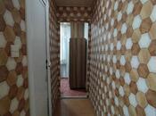 Продаётся 2-комн. вторичка 50 м², м. Нефтчиляр, photo 2 from 6