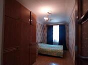 Продаётся 2-комн. вторичка 50 м², м. Нефтчиляр, photo 3 from 6