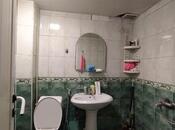 Продаётся 2-комн. вторичка 50 м², м. Нефтчиляр, photo 6 from 6