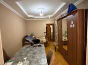 İcarəyə verilir 2 otaqlı köhnə tikili 60 m², Yeni Yasamal q., photo 2 from 6