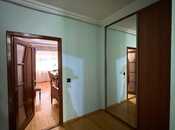 İcarəyə verilir 2 otaqlı köhnə tikili 60 m², Yeni Yasamal q., photo 4 from 6