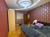 İcarəyə verilir 2 otaqlı köhnə tikili 60 m², Yeni Yasamal q., photo 5 from 6