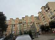 İcarəyə verilir 2 otaqlı köhnə tikili 60 m², Yeni Yasamal q., photo 1 from 6