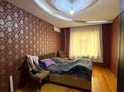 İcarəyə verilir 2 otaqlı köhnə tikili 60 m², Yeni Yasamal q., photo 3 from 6