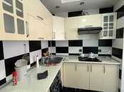 İcarəyə verilir 2 otaqlı köhnə tikili 60 m², Yeni Yasamal q., photo 6 from 6