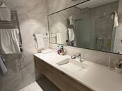 Сдаётся 1-комн. новостройка 40 м², пос. Sea Breeze, photo 5 from 5