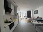 Сдаётся 1-комн. новостройка 40 м², пос. Sea Breeze, photo 2 from 5