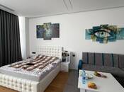 Сдаётся 1-комн. новостройка 40 м², пос. Sea Breeze, photo 4 from 5