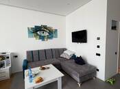Сдаётся 1-комн. новостройка 40 м², пос. Sea Breeze, photo 3 from 5