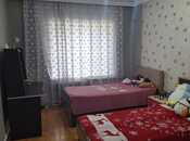Продаётся 3-комн. вторичка 85 м², м. Шах Исмаил Хатаи, photo 6 from 8