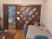 Продаётся 3-комн. вторичка 85 м², м. Шах Исмаил Хатаи, photo 2 from 8